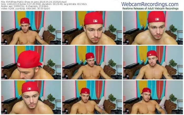 flirt4free-ares-05-24-2024-10-25-20