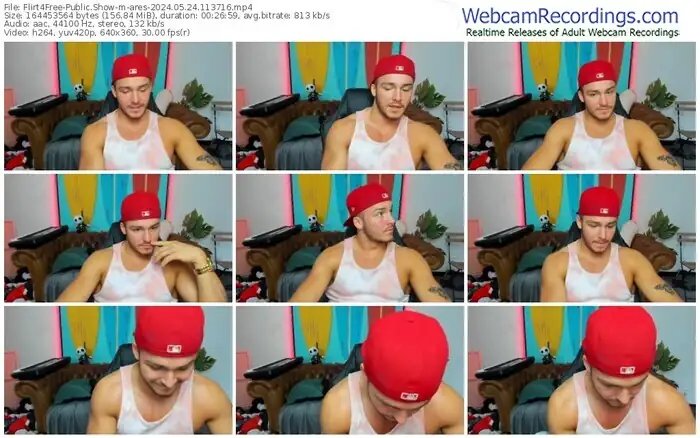 flirt4free-ares-05-24-2024-11-37-16