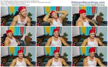 flirt4free-ares-05-24-2024-13-33-05