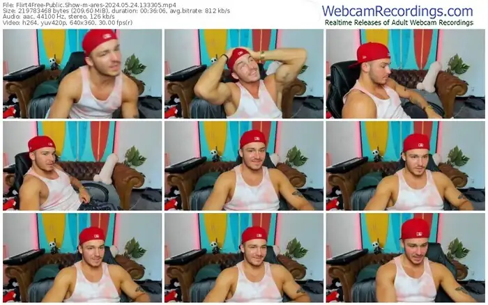 flirt4free-ares-05-24-2024-13-33-05