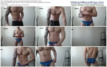 flirt4free-arti-hard-05-24-2024-08-50-17