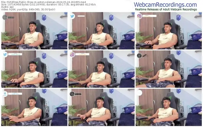 flirt4free-aston-coleman-05-24-2024-20-24-55
