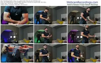 flirt4free-austin-bolt-05-24-2024-02-56-58