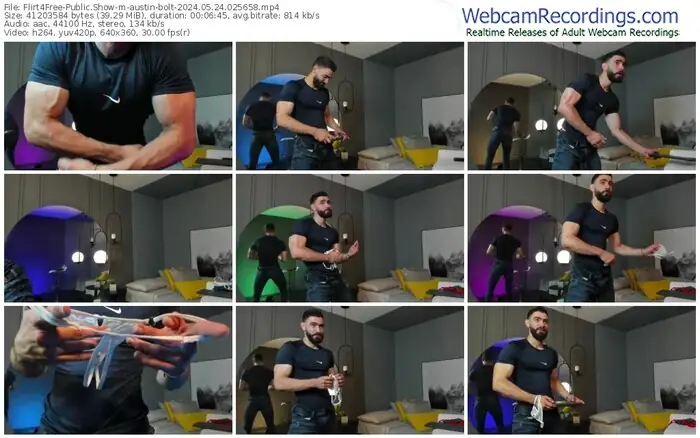 flirt4free-austin-bolt-05-24-2024-02-56-58