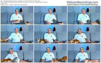 flirt4free-austin-col-05-24-2024-07-12-42