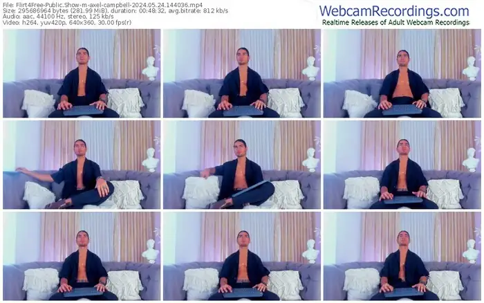 flirt4free-axel-campbell-05-24-2024-14-40-36