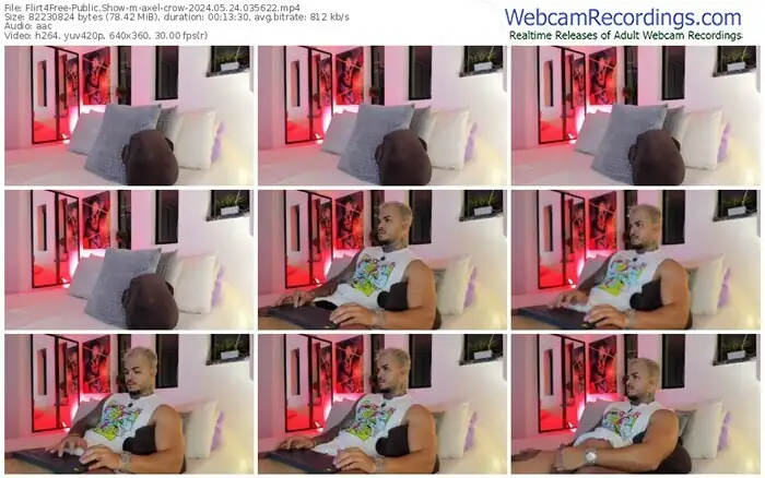 flirt4free-axel-crow-05-24-2024-03-56-22