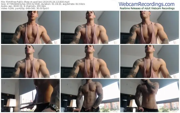 flirt4free-axel-levi-05-24-2024-12-18-30