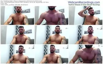 flirt4free-beau-pierce-05-24-2024-13-04-15