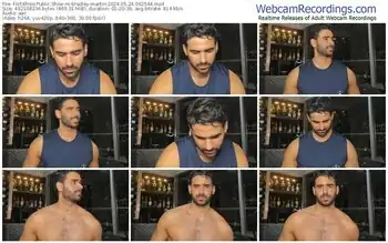 flirt4free-bradley-martin-05-24-2024-06-25-44