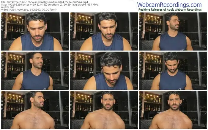 flirt4free-bradley-martin-05-24-2024-06-25-44