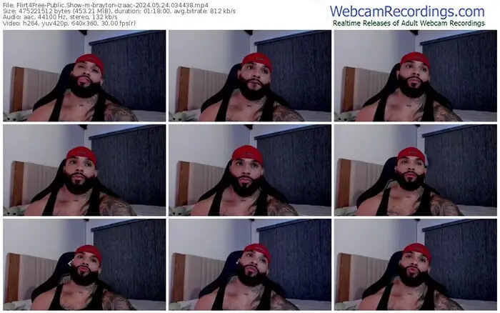 flirt4free-brayton-izaac-05-24-2024-03-44-38