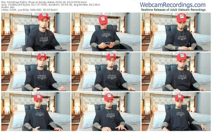 flirt4free-brody-dallas-05-24-2024-01-59-30