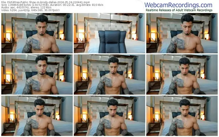 flirt4free-brody-dallas-05-24-2024-22-04-41