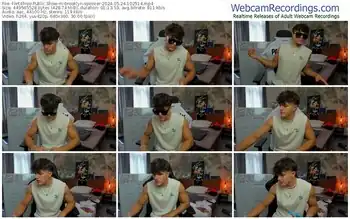 flirt4free-brooklyn-spencer-05-24-2024-10-25-14