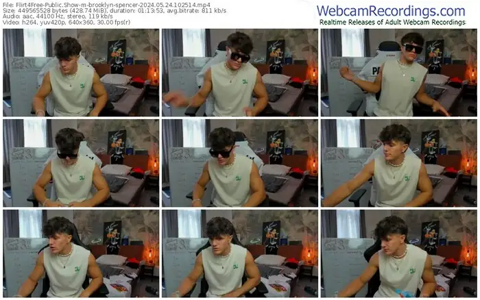 flirt4free-brooklyn-spencer-05-24-2024-10-25-14