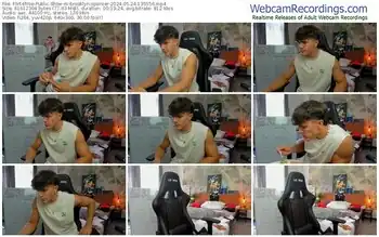 flirt4free-brooklyn-spencer-05-24-2024-13-55-56