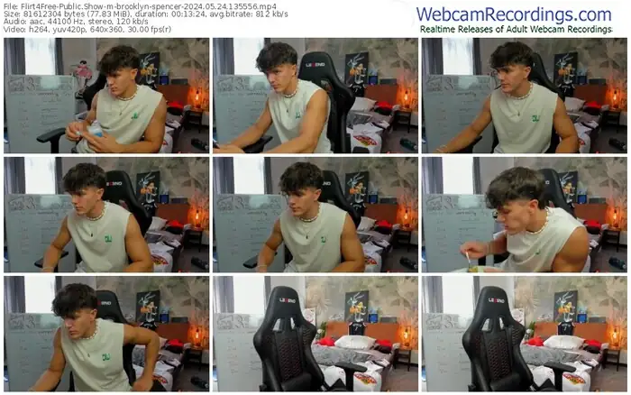 flirt4free-brooklyn-spencer-05-24-2024-13-55-56