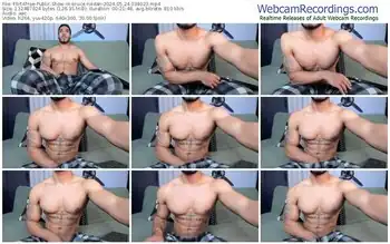 flirt4free-bruce-roldan-05-24-2024-03-40-23