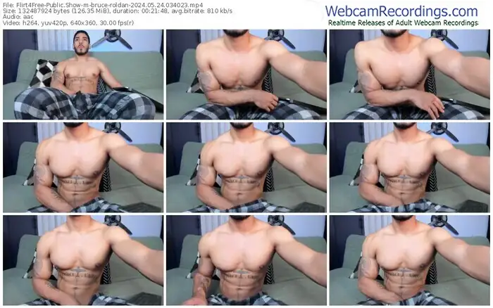 flirt4free-bruce-roldan-05-24-2024-03-40-23