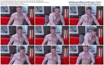 flirt4free-bruce-wilsonn-05-24-2024-00-04-58