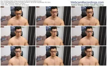 flirt4free-brutus-k-05-24-2024-09-51-29