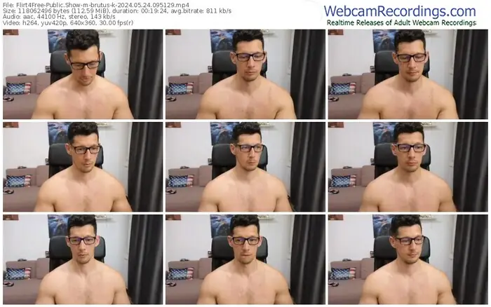 flirt4free-brutus-k-05-24-2024-09-51-29