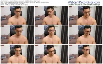 flirt4free-brutus-k-05-24-2024-10-41-17