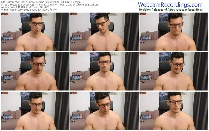 flirt4free-brutus-k-05-24-2024-10-41-17