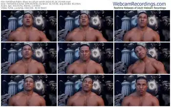 flirt4free-callum-smith-05-24-2024-15-24-45