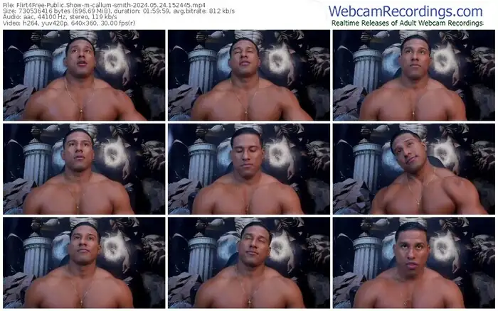 flirt4free-callum-smith-05-24-2024-15-24-45