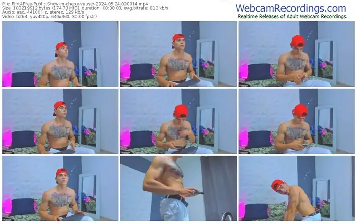 flirt4free-chepe-vauser-05-24-2024-02-00-14