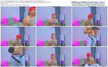flirt4free-chepe-vauser-05-24-2024-02-56-48