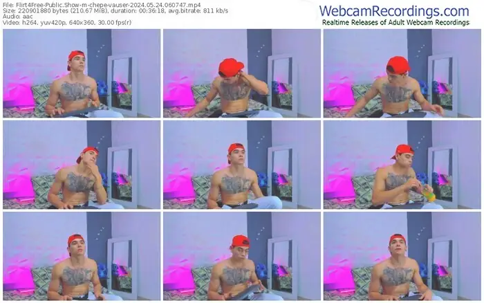 flirt4free-chepe-vauser-05-24-2024-06-07-47