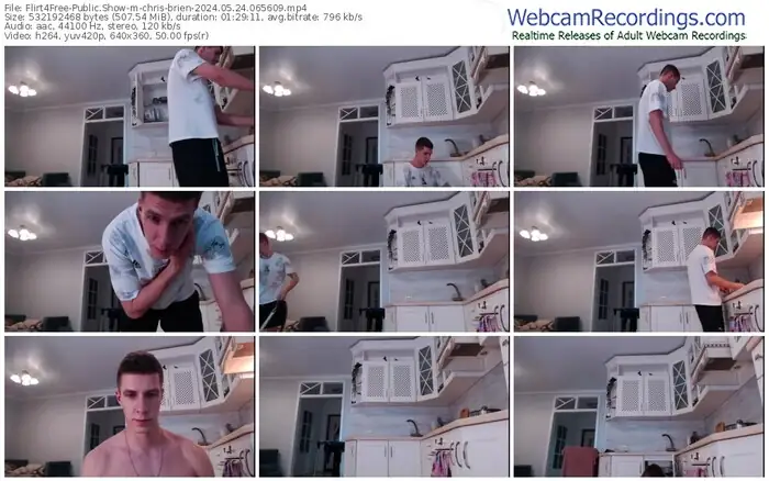 flirt4free-chris-brien-05-24-2024-06-56-09