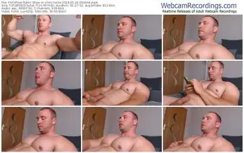 flirt4free-chris-rocks-05-24-2024-05-49-44