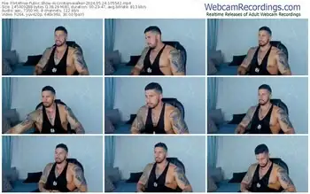 flirt4free-cristian-walker-05-24-2024-10-55-42