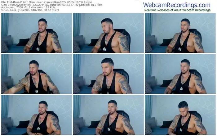 flirt4free-cristian-walker-05-24-2024-10-55-42