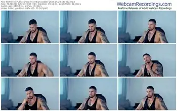 flirt4free-cristian-walker-05-24-2024-14-12-32