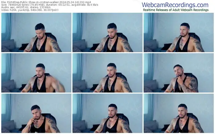 flirt4free-cristian-walker-05-24-2024-14-12-32