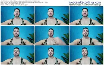 flirt4free-cutler-q-05-24-2024-09-05-29