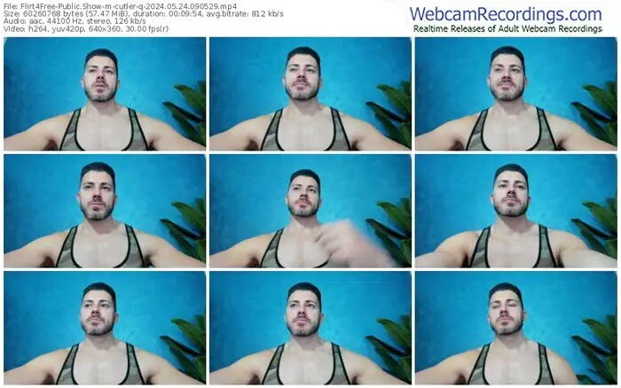 flirt4free-cutler-q-05-24-2024-09-05-29
