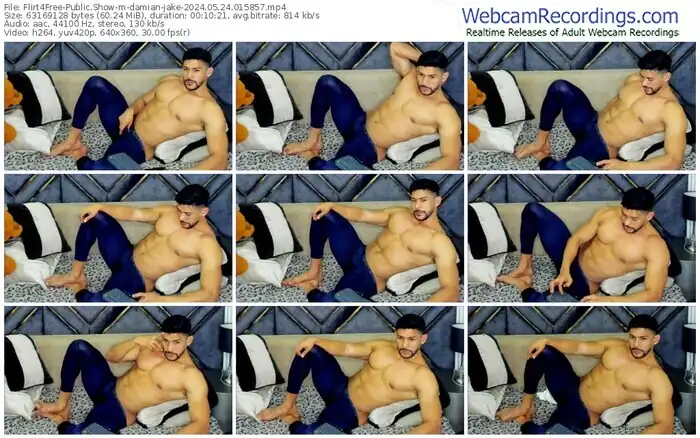 flirt4free-damian-jake-05-24-2024-01-58-57