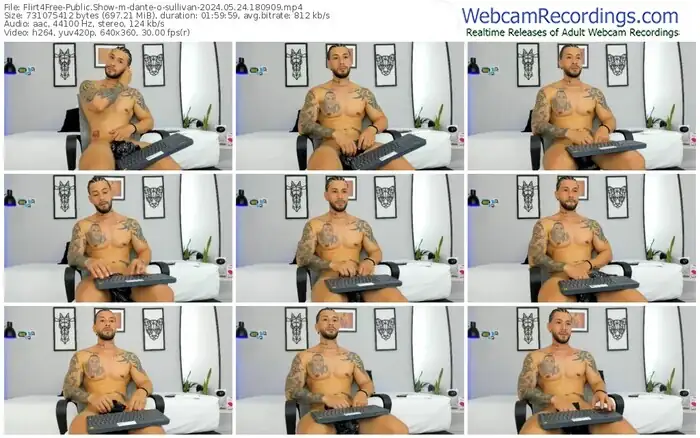 flirt4free-dante-o-sullivan-05-24-2024-18-09-09