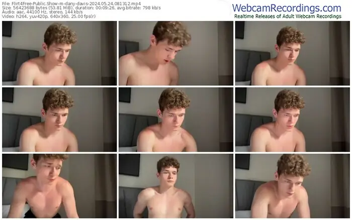 flirt4free-dany-davis-05-24-2024-08-13-12