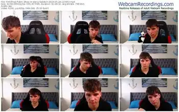 flirt4free-darcy-baldwin-05-24-2024-12-39-53