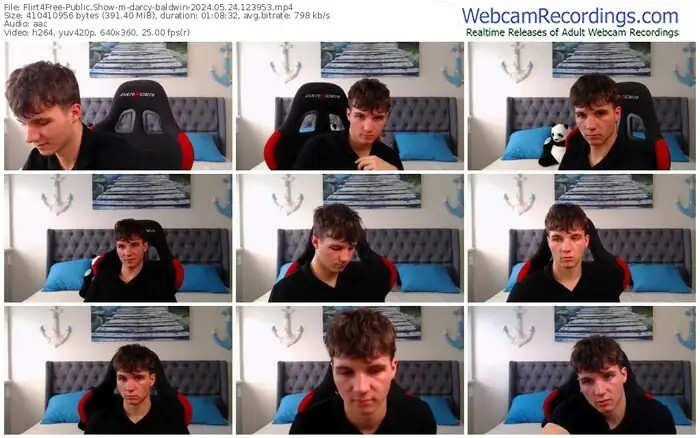 flirt4free-darcy-baldwin-05-24-2024-12-39-53