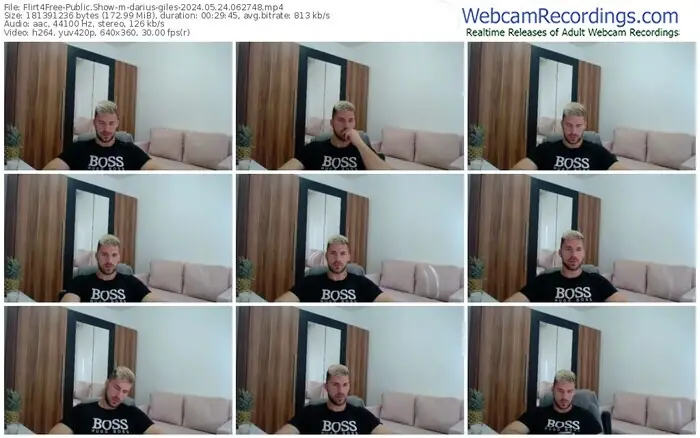 flirt4free-darius-giles-05-24-2024-06-27-48