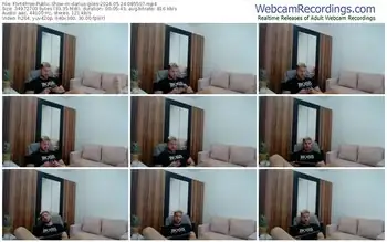 flirt4free-darius-giles-05-24-2024-08-55-07