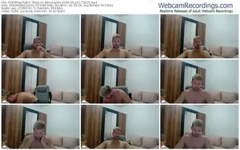 flirt4free-darius-giles-05-24-2024-17-28-15